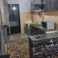 فروش-آپارتمان-اسماعیل-آباد