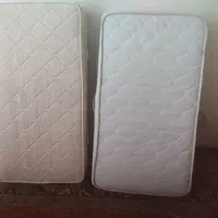 تشک کودک|تشک تختخواب|فولادشهر, B5|دیوار