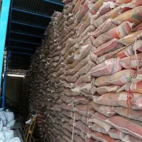 برنج پاکستانی نفیس و طبیعت حواله مشهد دانه بلند|خوردنی و آشامیدنی|تهران, مولوی|دیوار