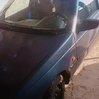 پژو405|خودرو سواری و وانت|زابل, |دیوار
