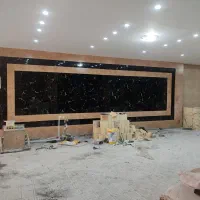 کاشی کاری سرامیک کار کاشیکاری