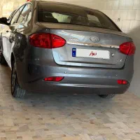 جک ۱۴۰۲|خودرو سواری و وانت|یزد, |دیوار