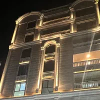 فروش دوخواب ۱۰۵ متری- خیابان دانشگاه