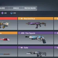 اکانت کالاف با کم ترین قیمت|کنسول، بازی ویدئویی و آنلاین|تهران, شادآباد|دیوار