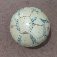 توپ سالن