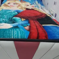 بخاری گازی نیکالا.تخت و تشک یک نفره.روفرشی۶متری|بخاری، هیتر، شومینه|بومهن, |دیوار