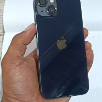 آیفون 13 نرمال