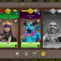 400000|کنسول، بازی ویدئویی و آنلاین|نیشابور, شهرک رسولی|دیوار