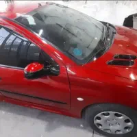 نقاشی اتومبیل شاهی