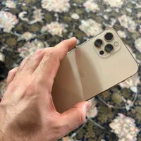 iPhone 12pro آیفون12 پرو