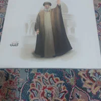 ۱۴ جلد از مجموعه کتاب قهرمان من|کتاب و مجله مذهبی|تهران, نظام‌آباد|دیوار
