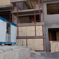 جوشکار سیار