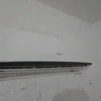 نصب وسرویس اسپیلت تعمیرات