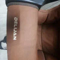 صندلی کودک|تخت و صندلی بچه|آمل, |دیوار