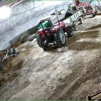 دوربین آیپی ۵ مگ|دوربین مداربسته|دهگلان, |دیوار