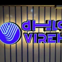 تابلو تبلیغاتی حروف برجسته چلنیوم نئون لایت باکس|تابلو، نقاشی، عکس|تهران, پاسداران|دیوار