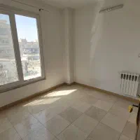 ۷۶متر ۲خوابه* فول امکانات|فروش آپارتمان|تهران, جمهوری|دیوار