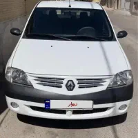 ال ۹۰ مدل ۹۳ فول بی رنگ|خودرو سواری و وانت|همدان, |دیوار