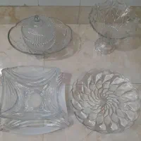 تعداد وسایل پذیرایی|ظروف سرو و پذیرایی|ساوه, |دیوار