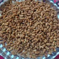 توت خشک|خوردنی و آشامیدنی|قم, انصار‌الحسین|دیوار