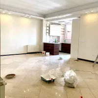 اجاره مسکونی ۸۰ متری ۲ خواب دردشت