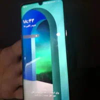 گوشی الجی. ولوت|موبایل|تهران, حشمتیه|دیوار