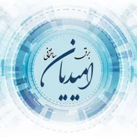 برق ساختمانی
