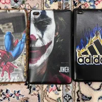 تبلت Lenovo tab E7|تبلت|تهران, تهرانپارس شرقی|دیوار