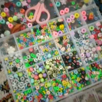 دسبند فروشی اماتیس