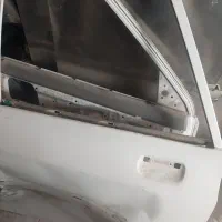 درب پراید