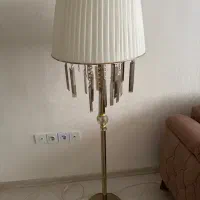 ابنما و اباژور|مجسمه، تندیس، ماکت|مشهد, رضاشهر|دیوار