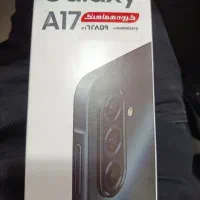 a17