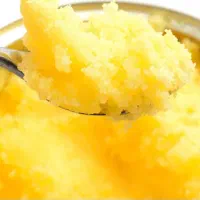 روغن زرد خالص یکدست وکره دوغی خالص یکدست گاوی|خوردنی و آشامیدنی|قم, شهرک امام حسن|دیوار