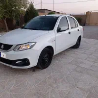 فروش ساینا s مدل 1402