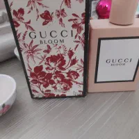 شیشه عطر|آرایشی، بهداشتی، درمانی|تهران, حسینآباد|دیوار