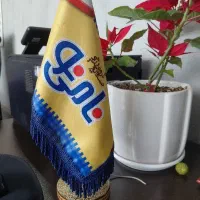 موزع. ویزیتور حضور ی