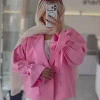 انواع لباس