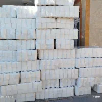 دستمال کاغذی دلسی