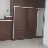 اجاره آپارتمان شهرک یاس بهار موقعیت عالی|اجارهٔ آپارتمان|قرچک, شهرک الحدید|دیوار
