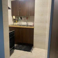 آپارتمان نوساز 100متری هراز|فروش آپارتمان|آمل, |دیوار