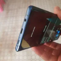 نوت ۹و۱۰ پلاس پرچمدار|موبایل|کرمانشاه, |دیوار