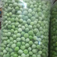 خوردنی واشامیدنی