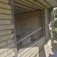 جوشکاری سیار وبرق کشی ساختمان|خدمات پیشه و مهارت|خانمیرزا, |دیوار