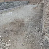 زمین فروشی داخل شهر زابل|فروش زمین و ملک کلنگی|زابل, |دیوار