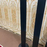 سینما خانواده و باند|سیستم صوتی خانگی|اهواز, کوی فرهنگیان ۱|دیوار