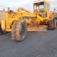 اجاره گریدر غلطک|خدمات حمل و نقل|محمدشهر, محمدشهر|دیوار