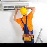 نصب ،سرویس و تعمیر کولرگازی