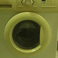 لباسشویی