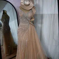 اجاره لباس مجلسی کرایه لباس مجلسی