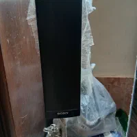 باند سونی اورجینال